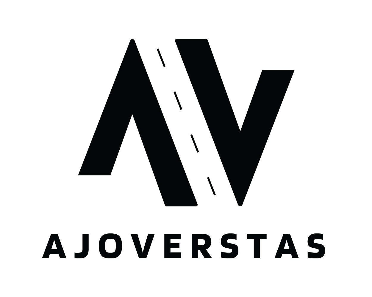 Ajoverstas Oy