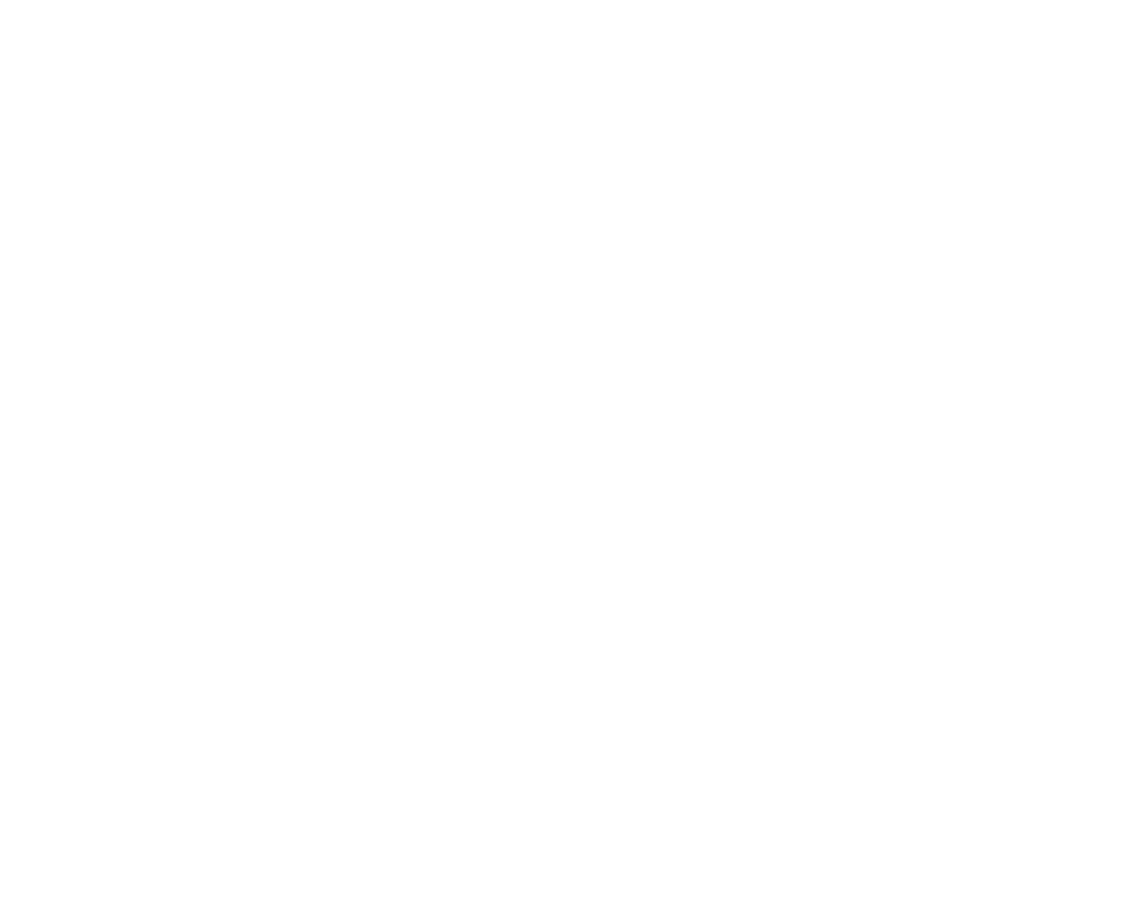 Ajoverstas Oy